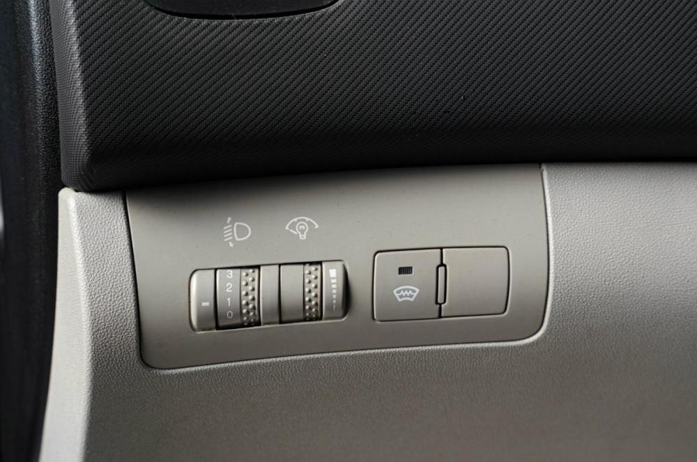 Kia Ceed I Тюмень  - изображение 19