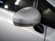 Toyota Prius Alpha I (ZVW40/41) Рестайлинг Иркутск  - изображение 48