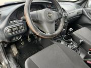 Chevrolet Niva I Рестайлинг Буинск  - изображение 26