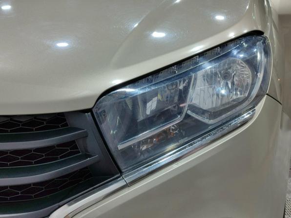 Lada (ВАЗ) XRAY I с пробегом 2019 года, цена 650 000 рублей, 115626 км, хэтчбек, Автокод Объявления