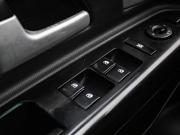 Kia Ceed I Рестайлинг Уфа  - изображение 39