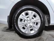 Geely Emgrand II Уфа  - изображение 47