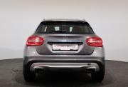 Mercedes-Benz GLA I (X156) Ярославль  - изображение 30