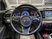 Kia Sorento III Prime Пермь  - изображение 33