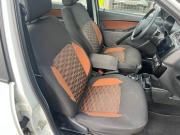 Lada (ВАЗ) Granta I Рестайлинг Санкт-Петербург  - изображение 40