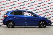 Kia Rio III Сургут  - изображение 35
