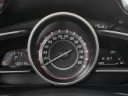 Mazda 3 III (BM) Екатеринбург  - изображение 36