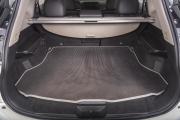 Nissan X-Trail III Рестайлинг Томск  - изображение 42