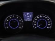 Hyundai Solaris I Санкт-Петербург  - изображение 35