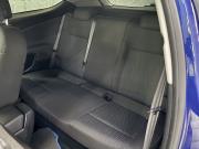 Opel Astra J Рестайлинг Ярославль  - изображение 43