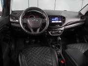 Lada (ВАЗ) Vesta I Воронеж  - изображение 22