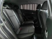 Kia Rio IV Рестайлинг Москва  - изображение 34