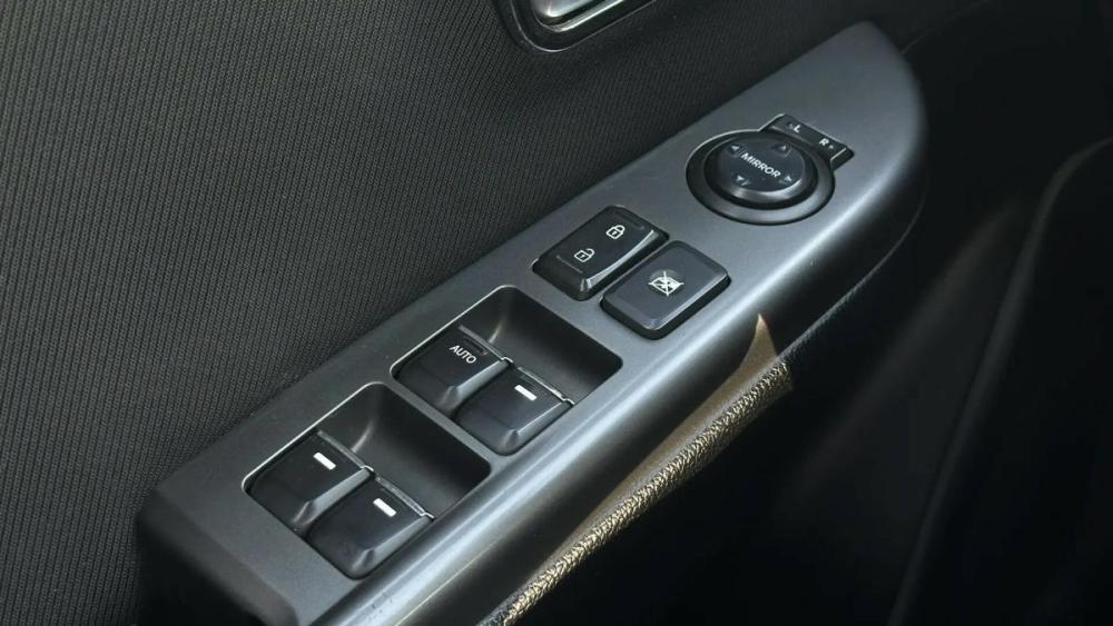 Kia Rio III Рестайлинг Уфа  - изображение 11