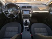 Skoda Octavia II (A5) Рестайлинг Санкт-Петербург  - изображение 21