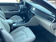 Kia Optima IV Энгельс  - изображение 66