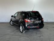 Nissan Qashqai+2 I Рестайлинг Москва  - изображение 25