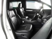Toyota Vellfire II Рестайлинг Минеральные Воды  - изображение 37