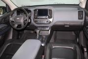 Chevrolet Colorado II Владивосток  - изображение 46