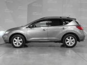 Nissan Murano II (Z51) Рестайлинг 2 Новосибирск  - изображение 41