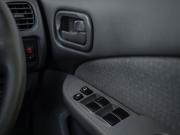 Nissan Sunny B15 Тюмень  - изображение 23