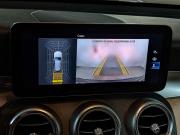 Mercedes-Benz GLC I (X253) Рестайлинг Химки  - изображение 55