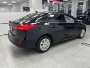 Ford Focus III Рестайлинг Казань  - изображение 24
