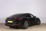 Porsche Panamera II Новосибирск  - изображение 27