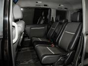 Honda Stepwgn V Иркутск  - изображение 33