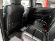 Mitsubishi Outlander III Рестайлинг 3 Казань  - изображение 37