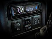 Lada (ВАЗ) Niva Travel I Екатеринбург  - изображение 24