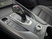 Haval F7 I Москва  - изображение 43