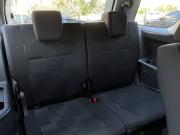 Suzuki Grand Vitara II Рестайлинг Самара  - изображение 22