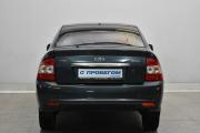 Lada (ВАЗ) Priora I Рестайлинг Москва  - изображение 18