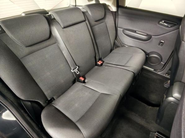 Mercedes-Benz A-Класс II (W169) Рестайлинг с пробегом 2012 года, цена 755 000 рублей, 121469 км, хэтчбек, Автокод Объявления