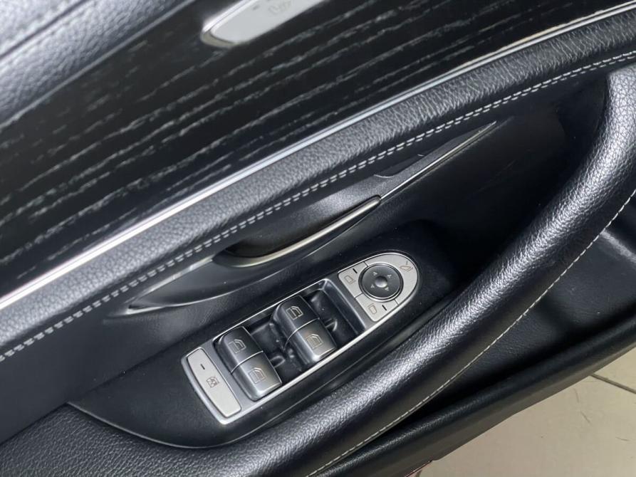 Mercedes-Benz E-Класс V (W213 S213 C238) Рестайлинг Тверь  - изображение 8