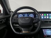 Chery Tiggo 8 Pro Max I Москва  - изображение 41