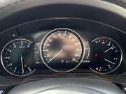 Mazda CX-5 II Нижний Новгород  - изображение 52
