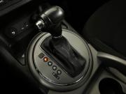 Kia Sportage III Рестайлинг Тюмень  - изображение 48