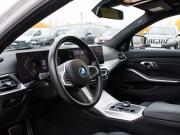 BMW 3 серии VII (G2x) Рестайлинг Москва  - изображение 34