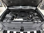 Toyota Land Cruiser Prado 150 Series Рестайлинг 1 Казань  - изображение 33
