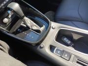 Chevrolet Captiva II Набережные Челны  - изображение 50