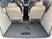 Kia Carnival III Альметьевск  - изображение 30