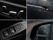 Haval F7 II Москва  - изображение 33