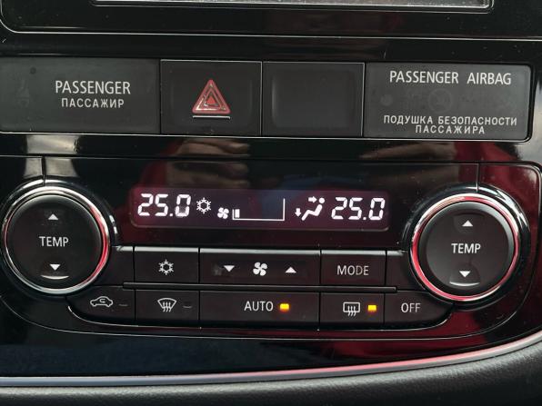 Mitsubishi Outlander III с пробегом 2012 года, цена 1 140 000 рублей, 209584 км, внедорожник, Автокод Объявления