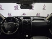 Renault Duster I Рестайлинг Тольятти  - изображение 33
