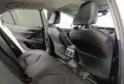 Toyota Camry VIII (XV70) Волгоград  - изображение 44