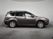 Mitsubishi Outlander II Рестайлинг Санкт-Петербург  - изображение 23