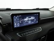 Haval Jolion I Рестайлинг Санкт-Петербург  - изображение 36