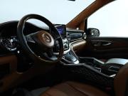 Mercedes-Benz Vito III (W447) Санкт-Петербург  - изображение 38
