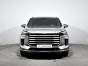 Exeed VX I Рестайлинг Санкт-Петербург  - изображение 24